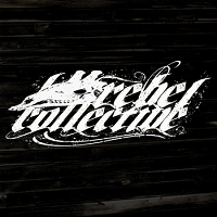 Rebel Collective